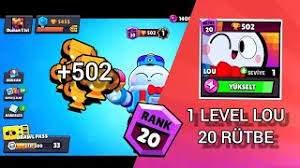 The brawl stars hack & cheats will give you unlimited gems & coins to make your game incredibly good 100% satisfaction guaranteed! Ofkeli Robot Brawl Stars Videos 9tube Tv