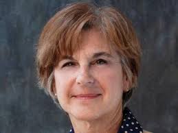 NEBH Announces Two New Members of the Board of Trustees