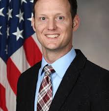 John Harrell, PhD (2024)