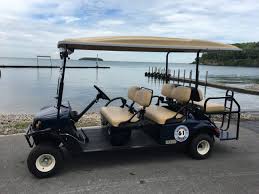 You can get to catalina island by ferry from four mainland ports in southern. Put In Bay Golf Carts Rentals The Lowest Prices Put In Bay