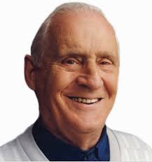 Columbans 'who have gone before us with the sign of faith'