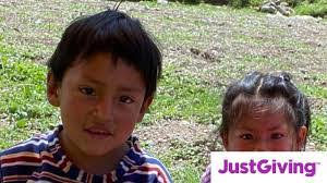 Gemma Darroch's Instagram, Twitter & Facebook