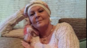 Fundraiser by Sabre Miller-Haskill : Be the Blessing