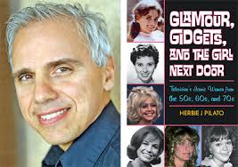 Still Dreaming of Jeannie: Remembering “I Dream of Jeannie”