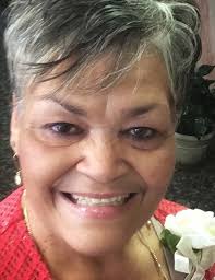 Obituary information for Virginia Lastrape Payne