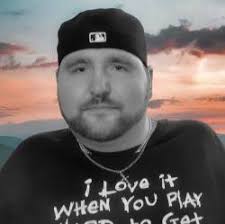 Terry Minton Jr obituary in Smithville, TN