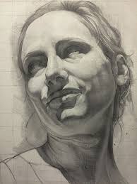 Adrian Peres (peresbruno29)