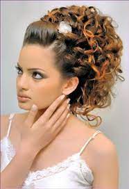 Middle East Wedding Hairstyles Google Search Hair Styles Bridesmaid Hair Updo Bride Hairstyles