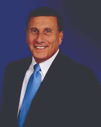 Congressman John L. Mica
