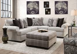 Enjoy free shipping on most stuff this living room set is precisely what we are looking. Cooper Sectional Sofa Off White