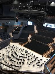 Maybe you would like to learn more about one of these? Markus Thiel On Twitter Zweite Station Von Brsoontour Debut Im Musiikkitalo Helsinki Brso Sammelt Infos Erfahrungen Furs Konzerthaus Akustik Schon Wieder Toyota Https T Co W1atg1rkss