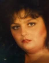 Obituary information for Jeanette Renfrow Coats