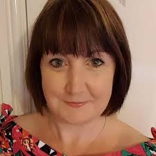 Rare brain condition left me feeling like my head was being ripped off'