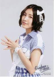 ป กพ นโดย tweety ใน akb 48