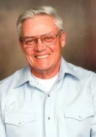 Joe Lynn Presson Obit