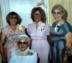 Mrs. Sharon Ann Leverett Obituary