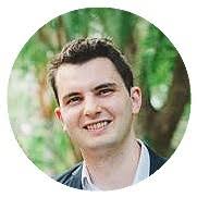 40+ "John Petrou" profiles