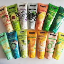Olive Oil Skin Care Natural Beauty Skin Care Skin Care Institute 20190211 Skincareremediesbea Olive Oil Skin Care Natural Skin Care Routine Olive Oil Skin