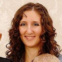 50+ "Rena Thompson" profiles