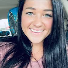 Amanda Magill and Andrew Varley's Wedding Website