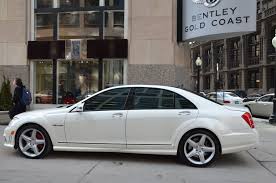 Pin On Luxury Sedans
