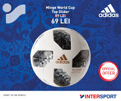 Competiția se desfășoară în sistem de cupă, și este împărțită în faza preliminară (calificări) și turneul final. Hypocrite Jurer Charge Adidas World Cup Intersport Rappeler Rediger Local