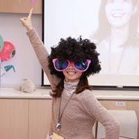 Agatha Chiu (agathachiu18)