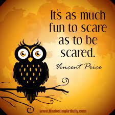 Pin On Halloween