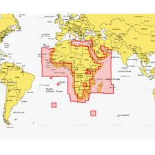 Navionics Uk Ireland Holland Charts And Publications