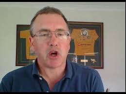 Introduction to David Perrott and Build Success Pty Ltd (Dec 18)