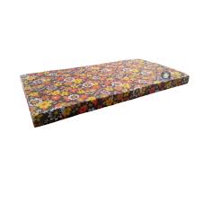 Shop wayfair for mattresses & foundations sale to match every style and budget. Foam Single Mattress 100mm Dream Beds Home