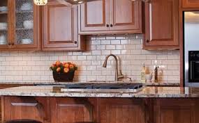 Cream Colored Subway Tile Backsplash White Subway Tile Kitchen Subway Tile Backsplash Kitchen White Subway Tile Backsplash
