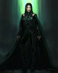 Resultado de imagen para hela