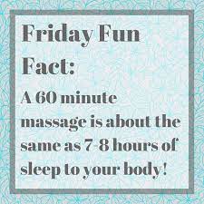 Who Doesn T A Love Massage Reset Your Personal Timer With A Relaxing Massage We Offer 30 60 And 90 Minute Options C Love Massage Relaxing Massage Massage
