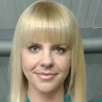 Fiona Lawrence (nee Smith)