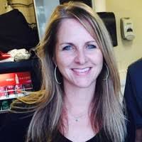 Jennifer Hagan Jones