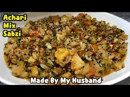 We did not find results for: Stuffed Bhature How To Make Bhature Chole Bhature Recipe Quick Chole Bhature Recipe Youtube