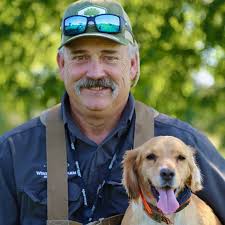 Meet the Hospitality Staff at our Resort and Hunting Lodge