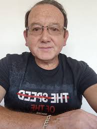 Nota Necrológica La familia Aravena Cuevas, Aravena Lobos, José Aravena  Cuevas e hijos, Aravena Levin, comunican con profundo pesar el sensible  fallecimiento de don Carlos Mario Aravena Carrillo Q.E.P.D. Fue un querido