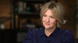 Check spelling or type a new query. Brene Brown On Vulnerability And Courage 60 Minutes Cbs News