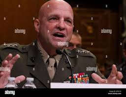 Bellon hi-res stock photography and images