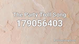 Now, buy the hat if its paid or press the get button if its free. Www Mercadocapital Roblox Song Ids Party Girl New Roblox Brookhaven Rp Music Id Codes For Free