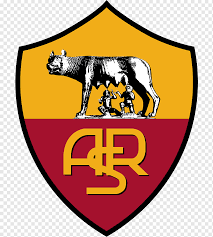 Live streaming liga inggris (epl) di mola secara online yang juga menayangkan bundesliga, carabao cup, serta film hbo, dan movie series terbaru lainnya Brown And Yellow Asr Logo Stadio Olimpico A S Roma Serie A S S Lazio Uefa Champions League Arsenal F C Emblem Team Logo Png Pngwing