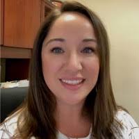 Querbes and Nelson Management Team