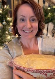 Wade Leuwerke, Ph.D.