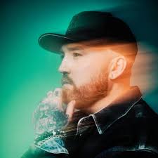 Caleb Hearn Store: Official Merch & Vinyl