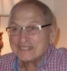 Obituary information for Kenneth L. Pace