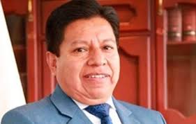 Radio La Voz del Pueblo 102.3FM