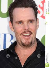 Pictures of Kevin Dillon, Picture #196853