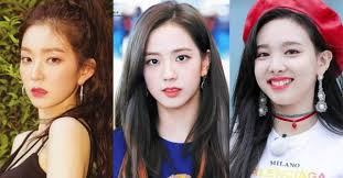What Positions Would You Give Red Velvet S Irene Blackpink S Jisoo And Twice S Nayeon If They Were A Trio Quora So i'd definitely say lia, since although she isn't a natural dancer she still manages to pull off. what positions would you give red